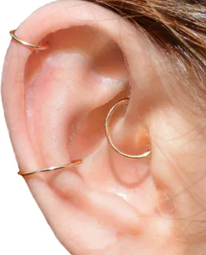 Mini Hoops 6,8,10