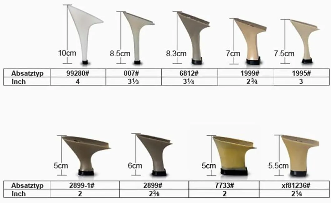 Minishion GL239 Women's High Heel Buckle Satin Latin Ballroom Tango Salsa Dance Shoes Wedding Party Prom Sandals