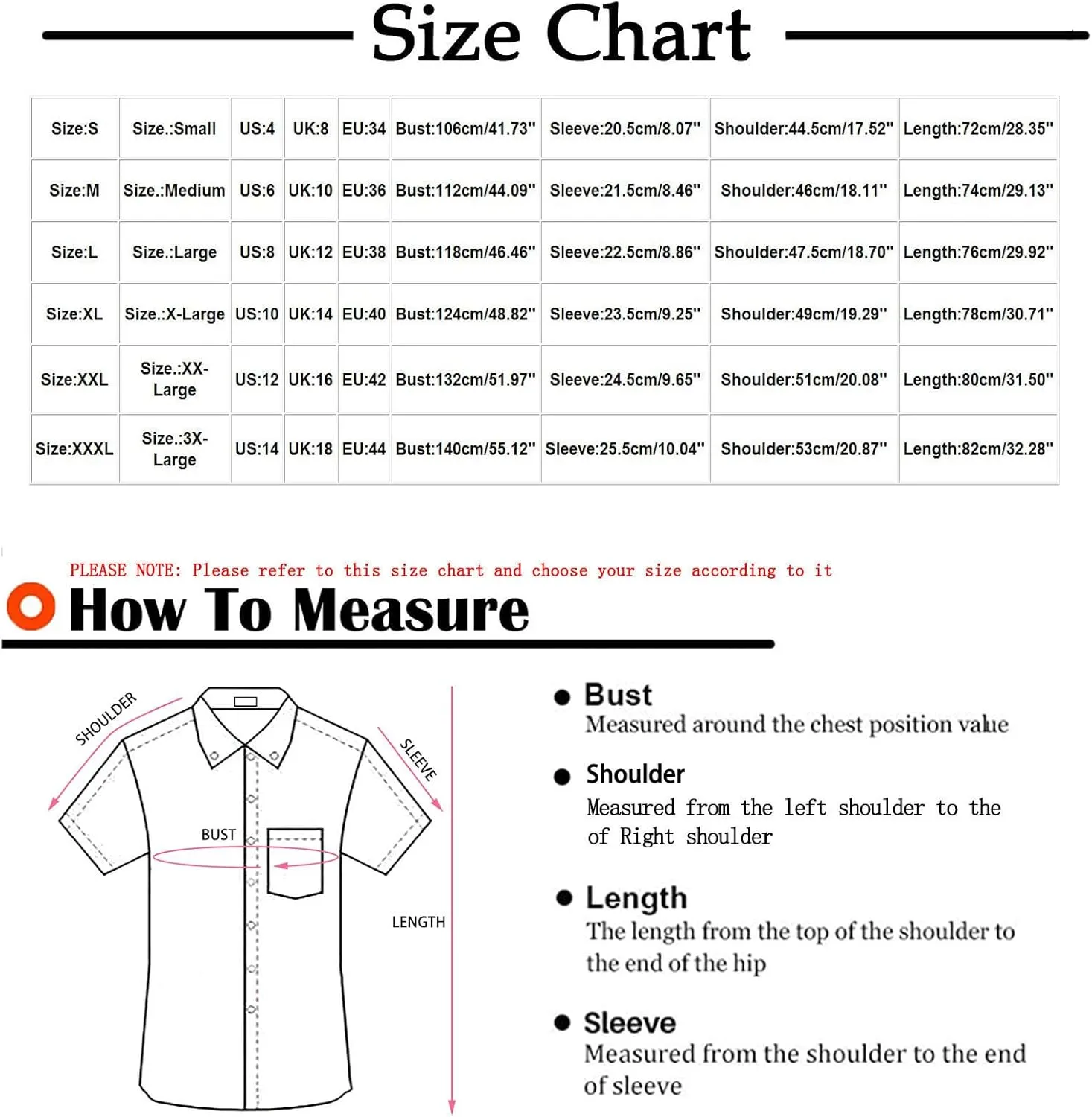 Muscularfit Mens Linen Shirt Short Sleeve Casual Loose Button Down Shirts Summer Solid Beach Cotton Linen Shirt for Men 2024