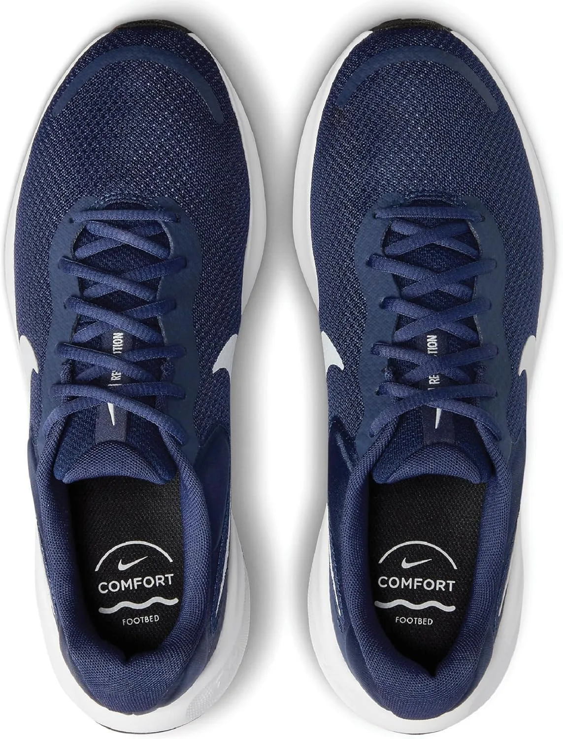 Nike Men's Sneaker