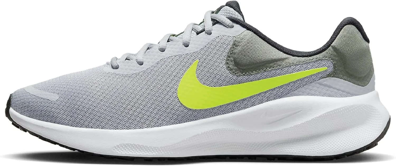 Nike Men's Sneaker