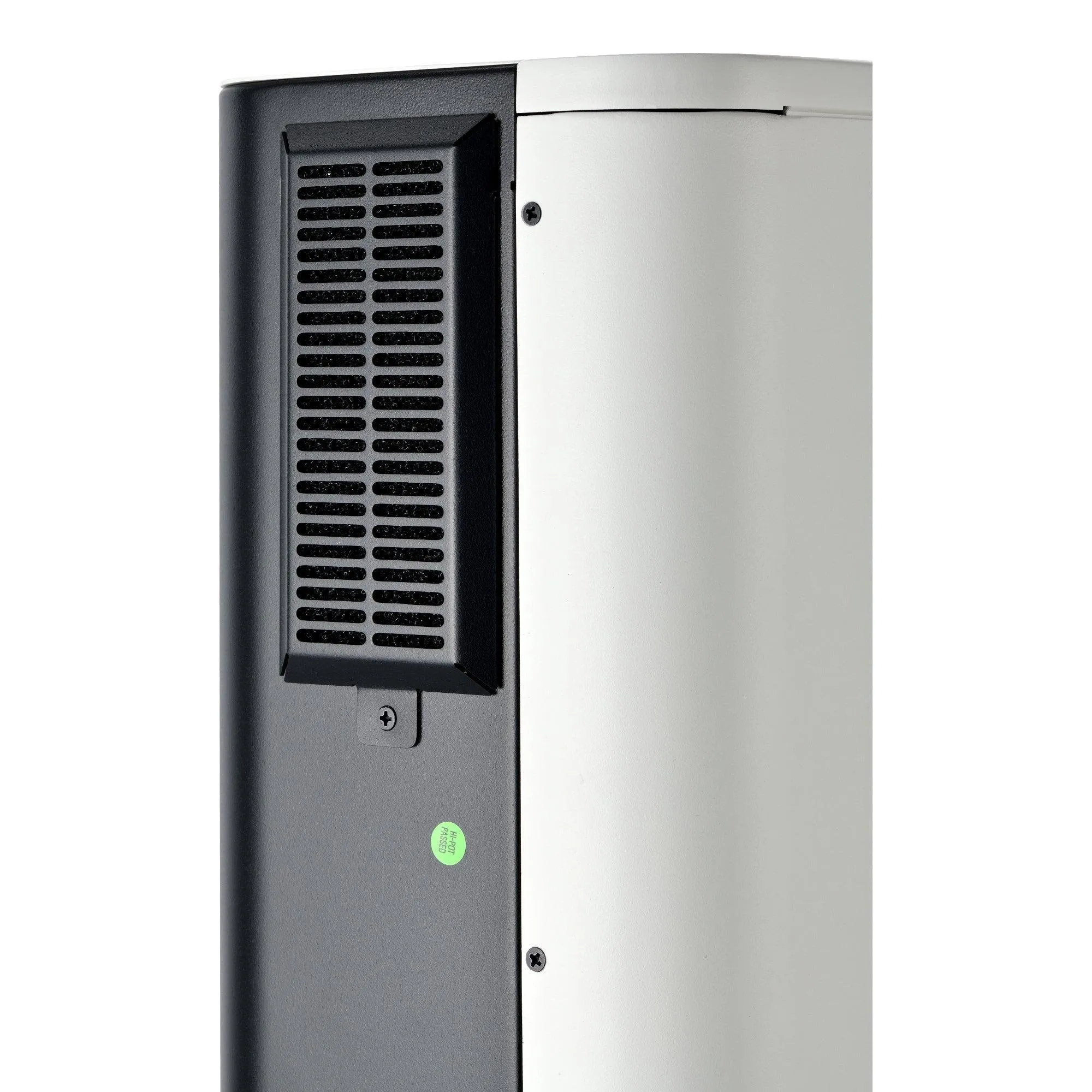 NOVA 6500S | 6500 Watt (6.5kW) 48 Volt Off-Grid Hybrid Solar Inverter | UL Certified
