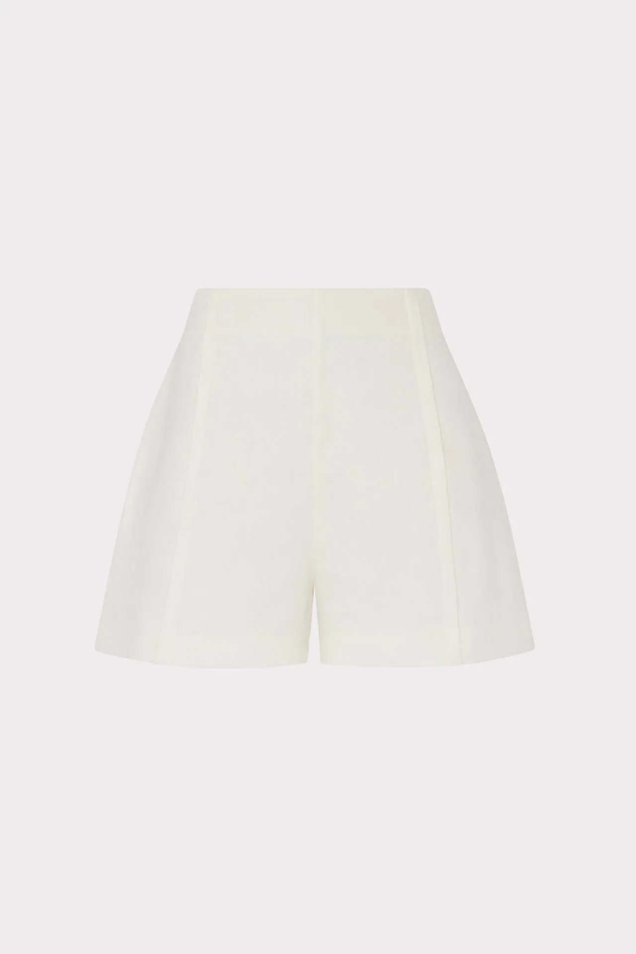 Nova Linen Shorts