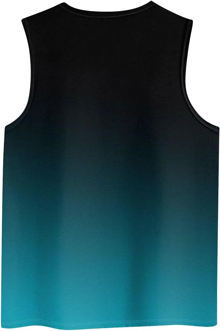 OIOLOYJM Spring Summer Workout Tank Tops for Women 2025 Sleeveless Plus Size Oversized Shirts Blouses Beach Clothes for Women