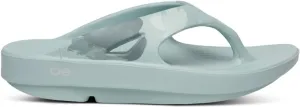 OOFOS OOriginal Recovery Sandal - Womens and Mens