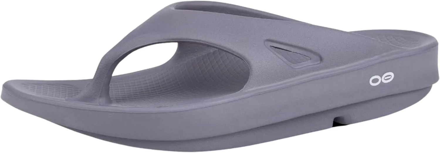 OOFOS OOriginal Recovery Sandal - Womens and Mens