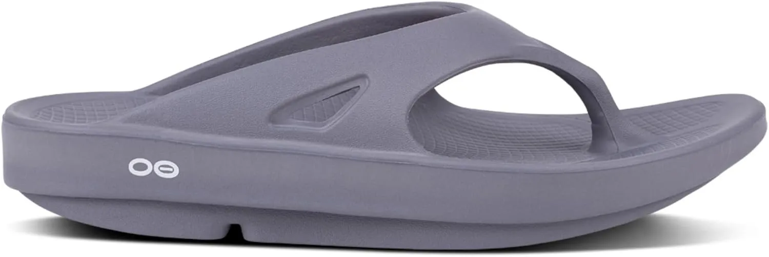 OOFOS OOriginal Recovery Sandal - Womens and Mens