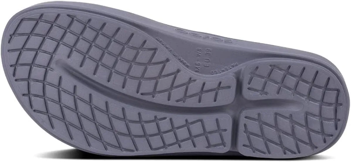 OOFOS OOriginal Recovery Sandal - Womens and Mens