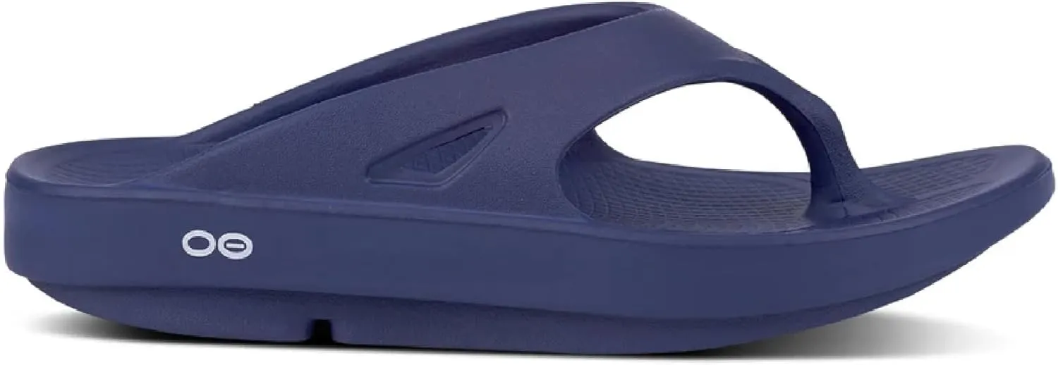 OOFOS OOriginal Recovery Sandal - Womens and Mens