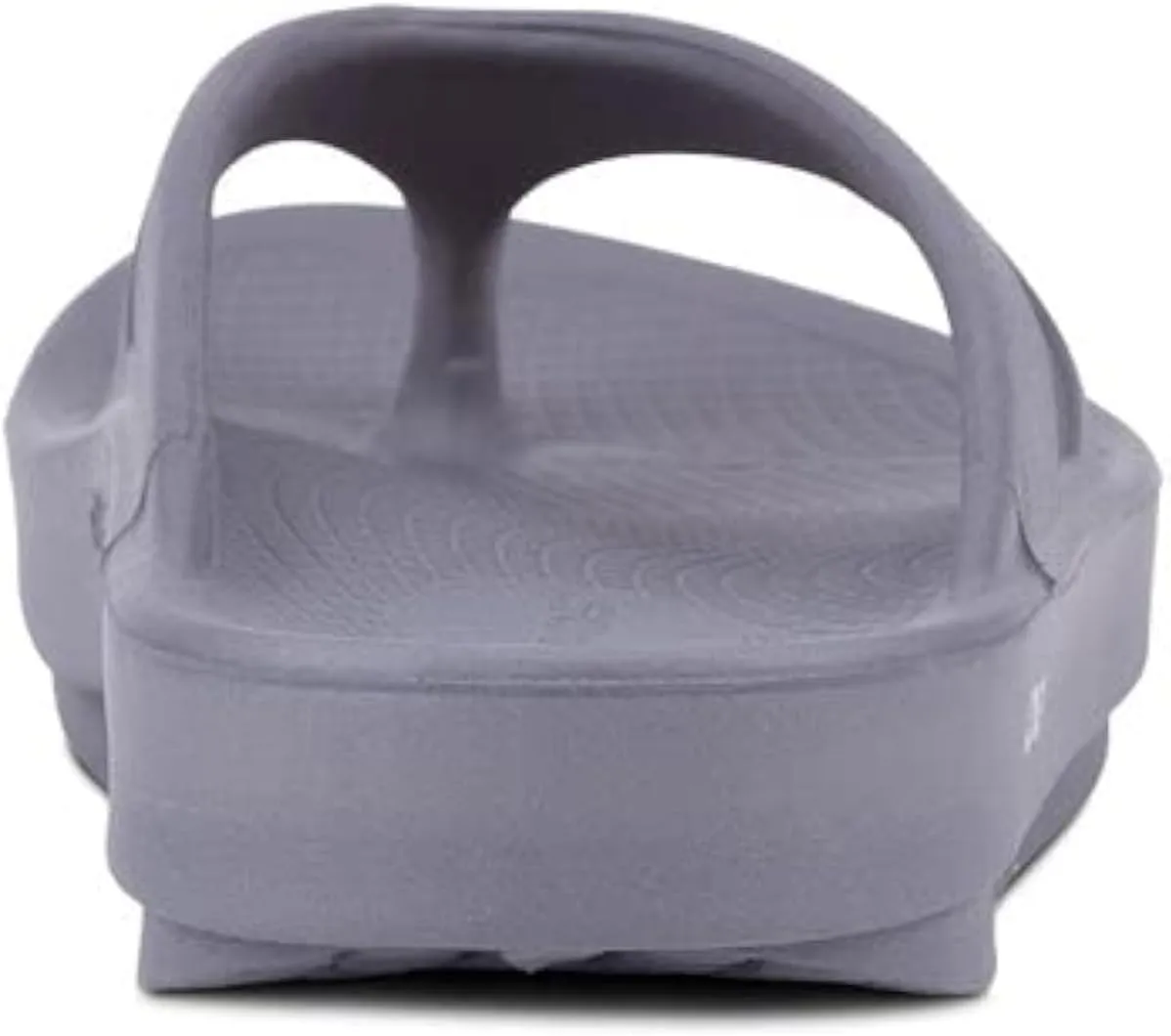 OOFOS OOriginal Recovery Sandal - Womens and Mens
