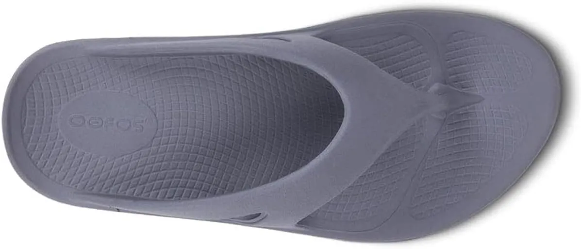 OOFOS OOriginal Recovery Sandal - Womens and Mens