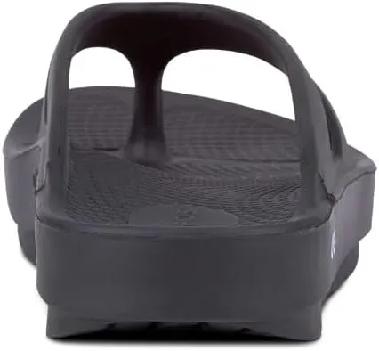 OOFOS OOriginal Recovery Sandal - Womens and Mens