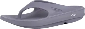 OOFOS OOriginal Recovery Sandal - Womens and Mens