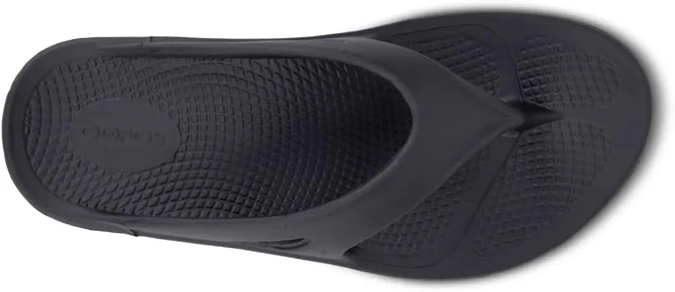 OOFOS OOriginal Recovery Sandal - Womens and Mens