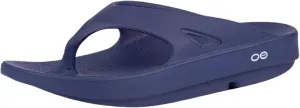 OOFOS OOriginal Recovery Sandal - Womens and Mens