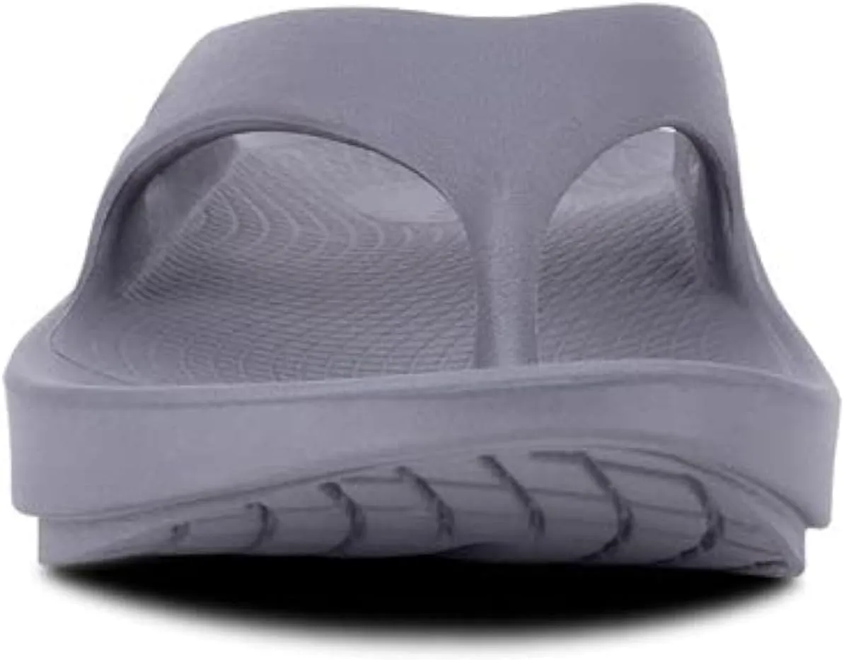 OOFOS OOriginal Recovery Sandal - Womens and Mens