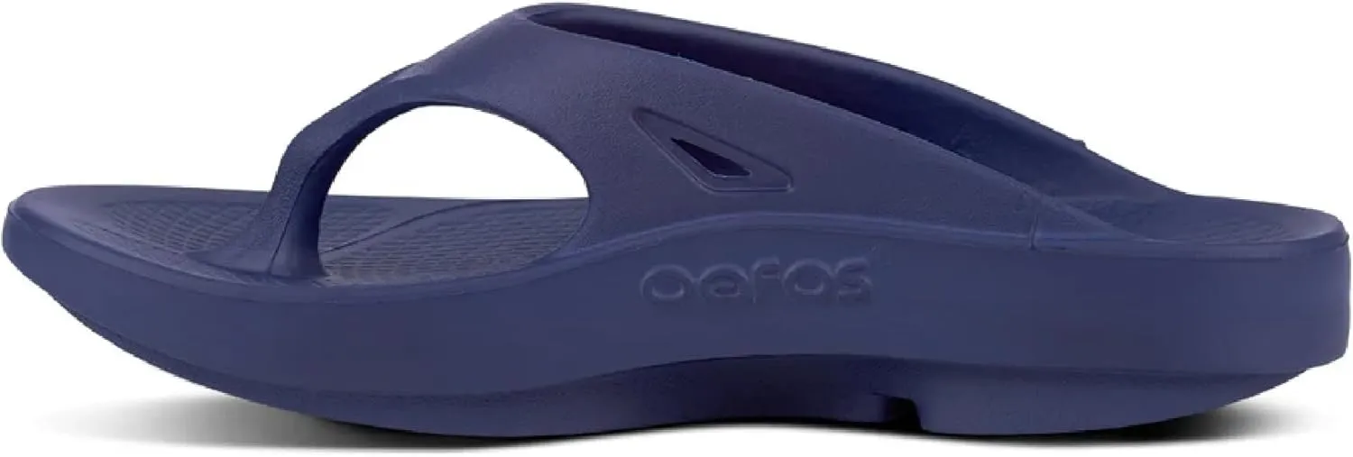 OOFOS OOriginal Recovery Sandal - Womens and Mens