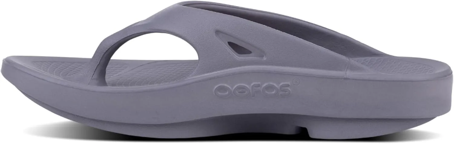 OOFOS OOriginal Recovery Sandal - Womens and Mens