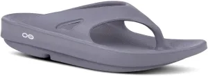 OOFOS OOriginal Recovery Sandal - Womens and Mens