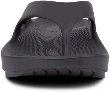 OOFOS OOriginal Recovery Sandal - Womens and Mens