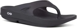 OOFOS OOriginal Recovery Sandal - Womens and Mens