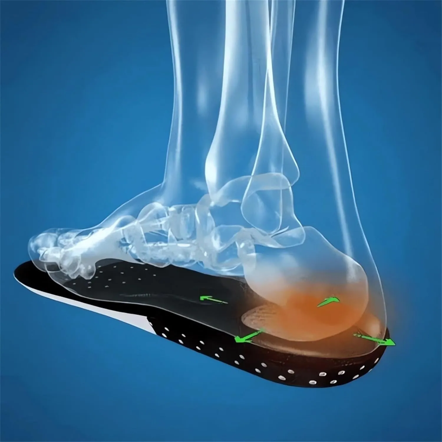 Orthopedic Sandals for Women, Crisscross Slippers Non Slip Soft Cushion Comfy Sandals Lightweight Outdoor Shoes for Walking Plantar Fasciitis Slides Wide Width Slippers Beach Footwear for Summer