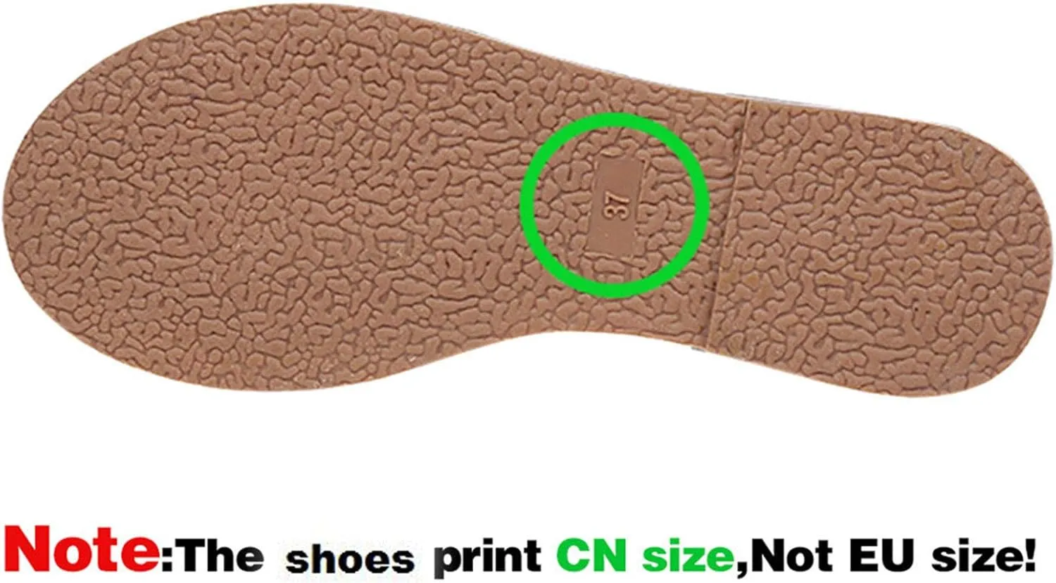 Orthopedic Sandals for Women Dressy Summer Comfortable Open Toe Flat Thong Sandals for Women Walking Sandals Women