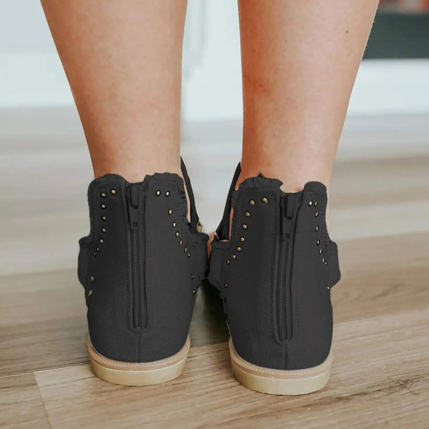 Orthopedic Sandals for Women Dressy Summer Comfortable Open Toe Flat Thong Sandals for Women Walking Sandals Women