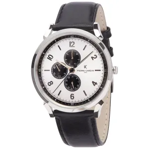 PIERRE CARDIN MOD. CPI-2029