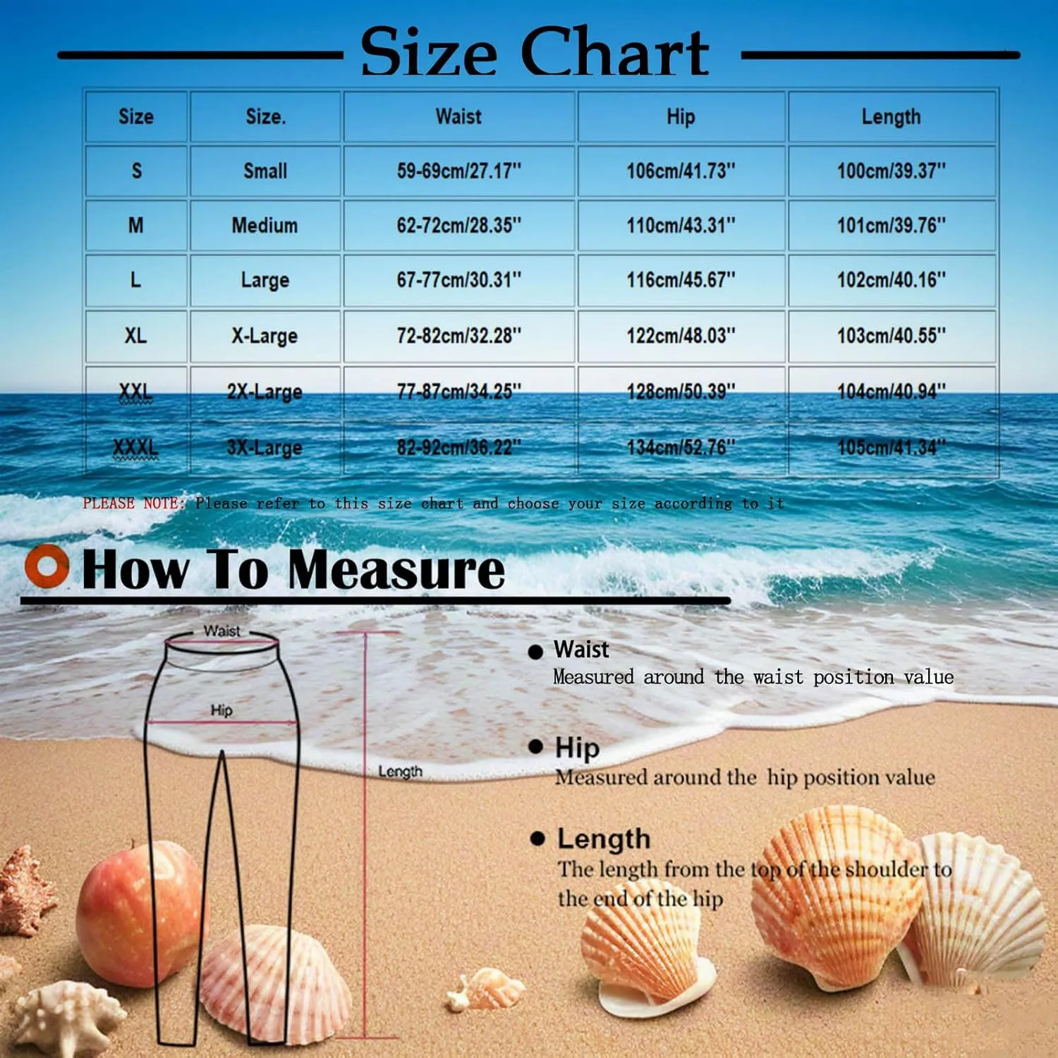 Plus Size Linen Pants for Women's Summer Casual Stripe Drawstring High Waisted Trouser Loose Vacation Lounge Trousers