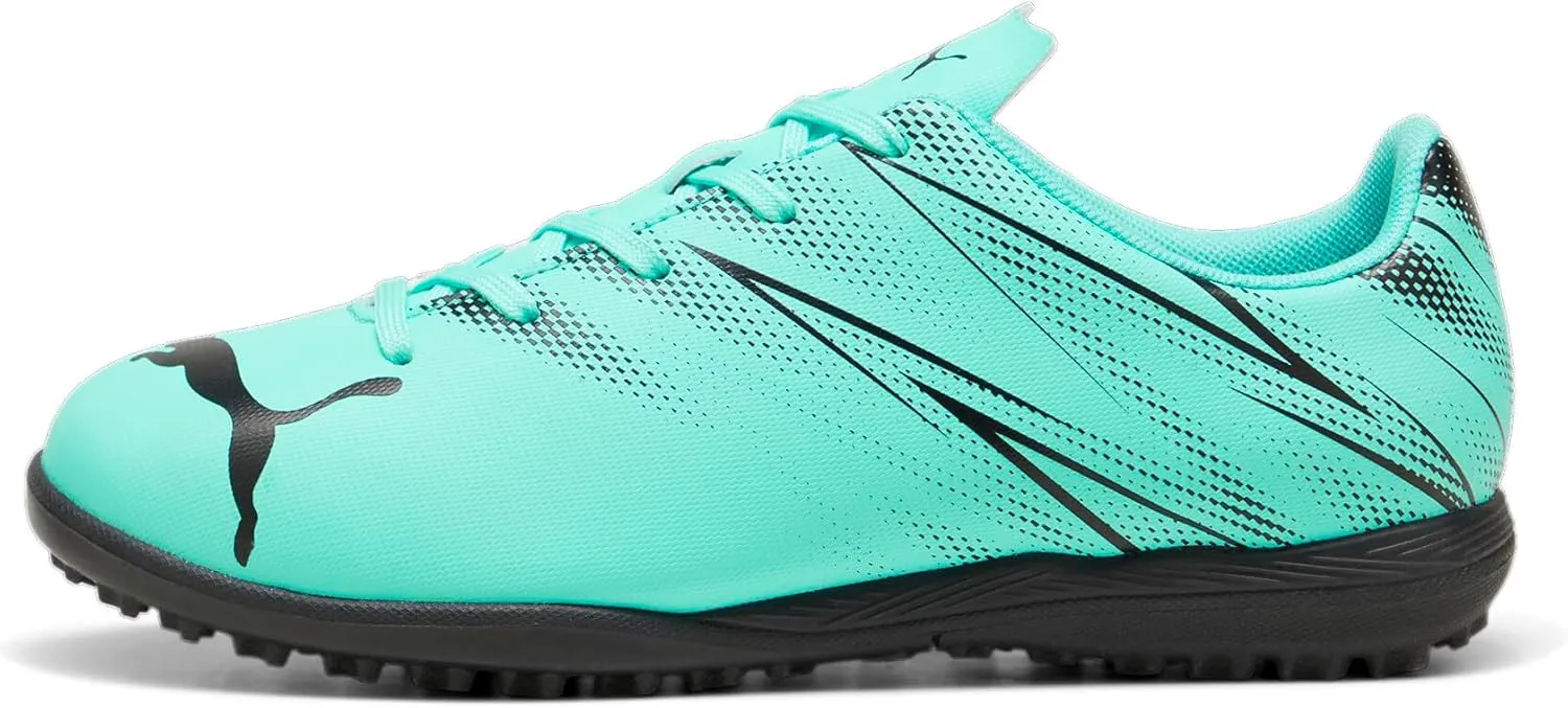 PUMA Kids' Attacanto Turf Training