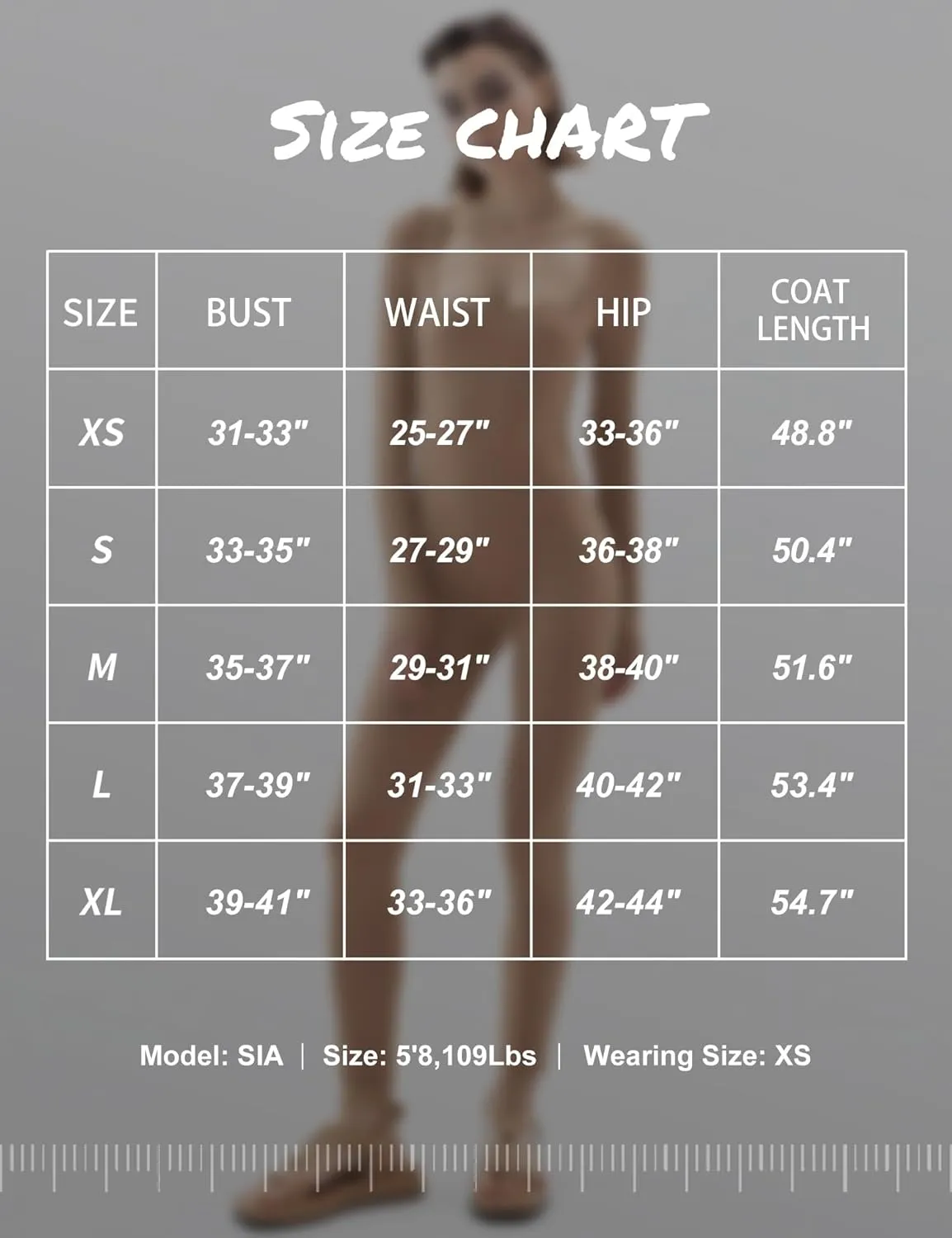 PUMIEY Jumpsuits for Women Square Neck Long Sleeve Bodycon Unitard One Piece Outfits Chill Collection