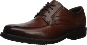 Rockport Men's Sl2 Bike Toe Ox