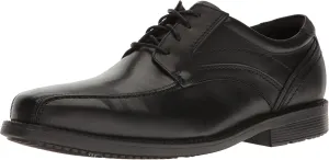 Rockport Men's Sl2 Bike Toe Ox