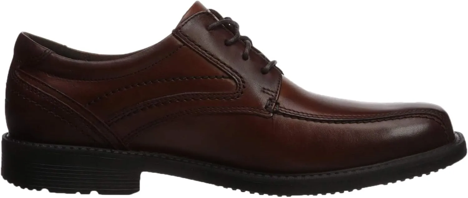 Rockport Men's Sl2 Bike Toe Ox