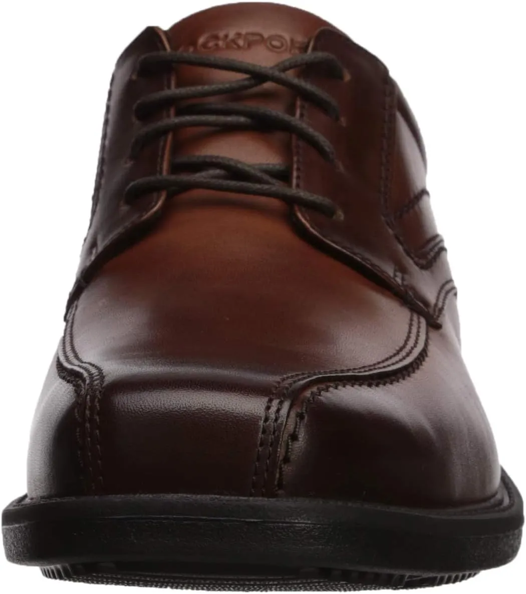 Rockport Men's Sl2 Bike Toe Ox