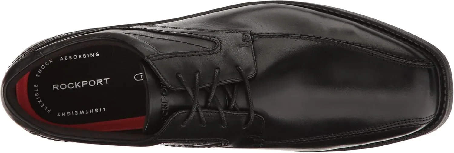 Rockport Men's Sl2 Bike Toe Ox