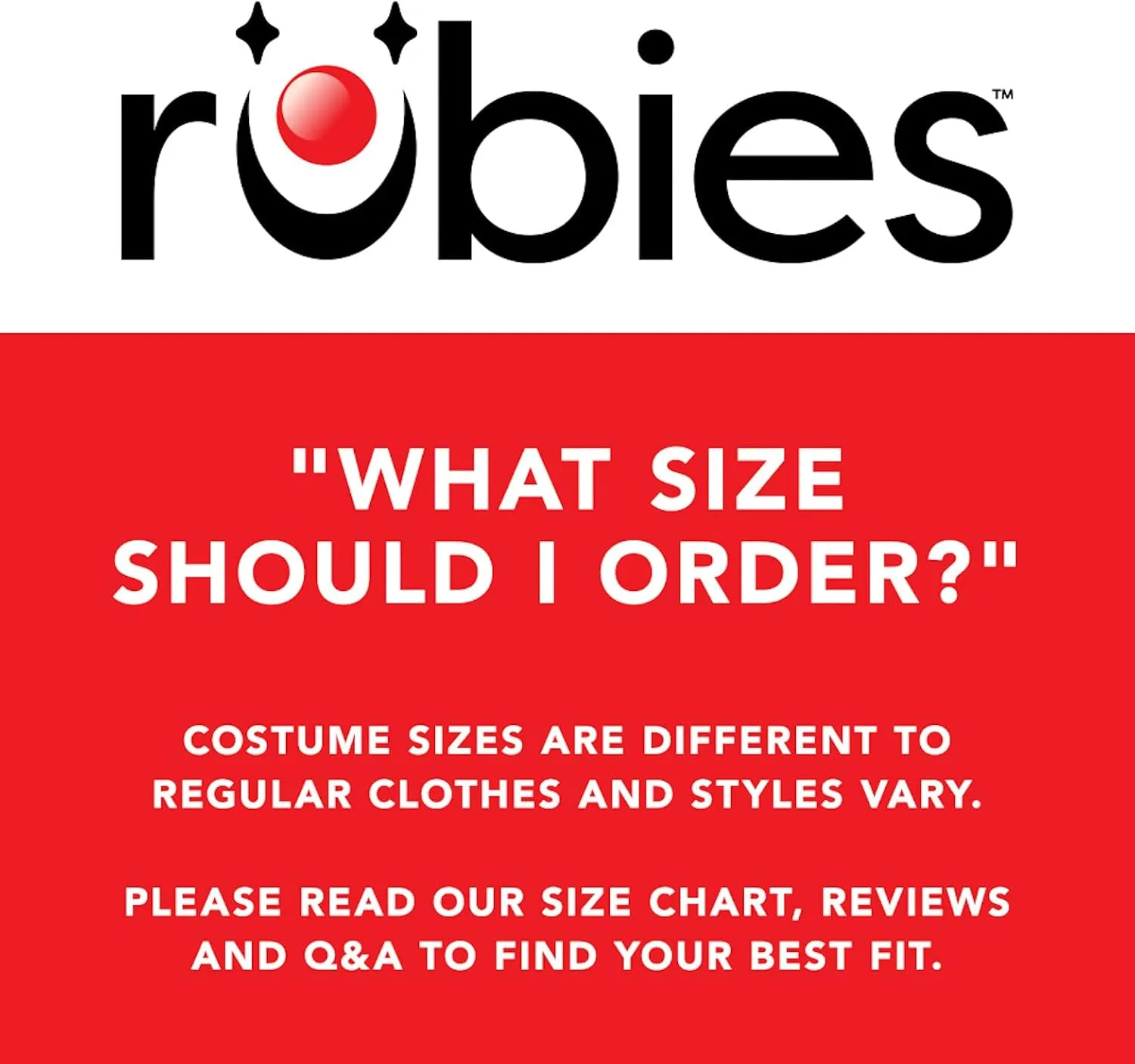 Rubie's Costume Co. Lord of The Rings Elven Cloak, Multicolor, Standard