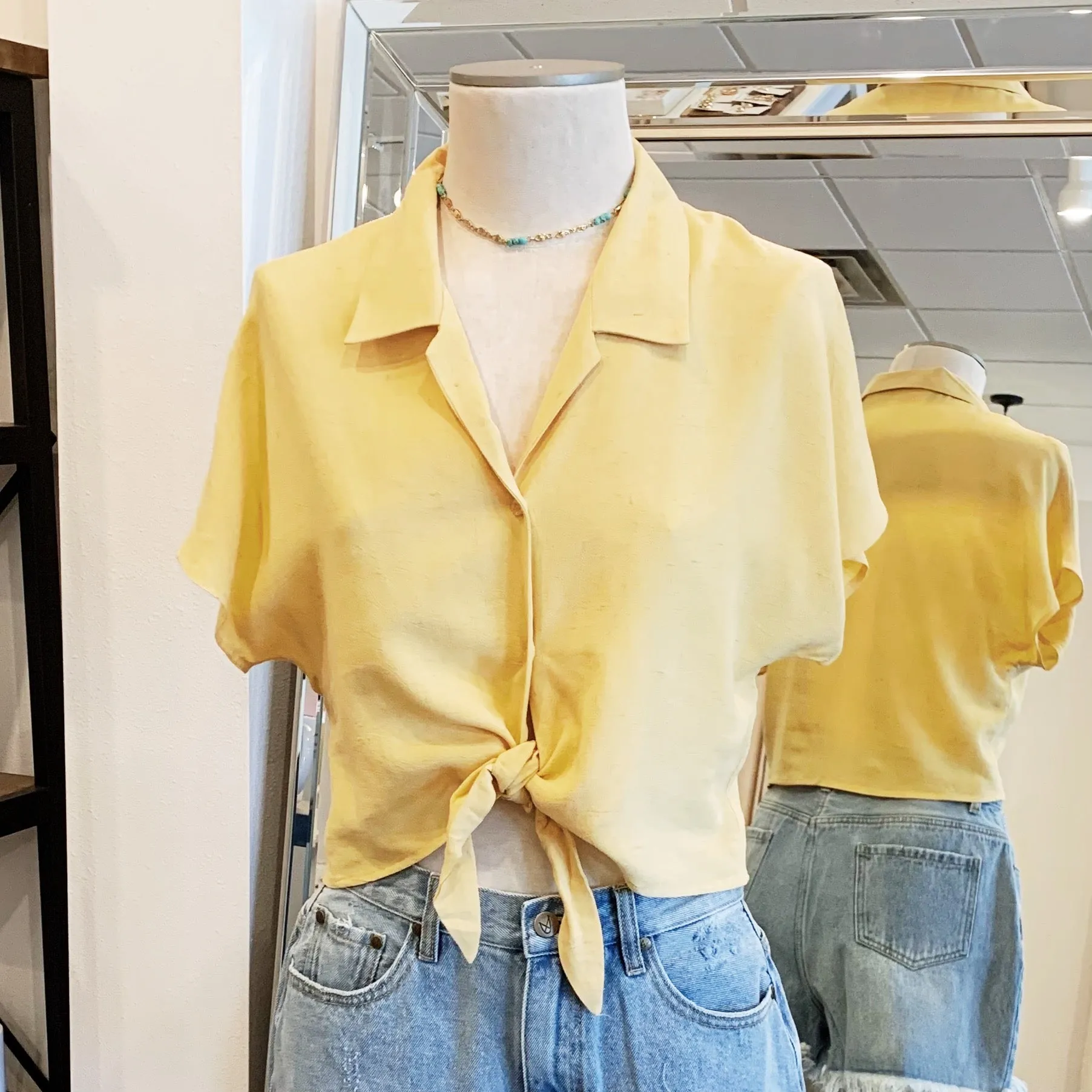 SADIE   SAGE Butter Cake Top