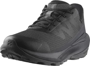 Salomon Women's Elixir Tour Sneaker