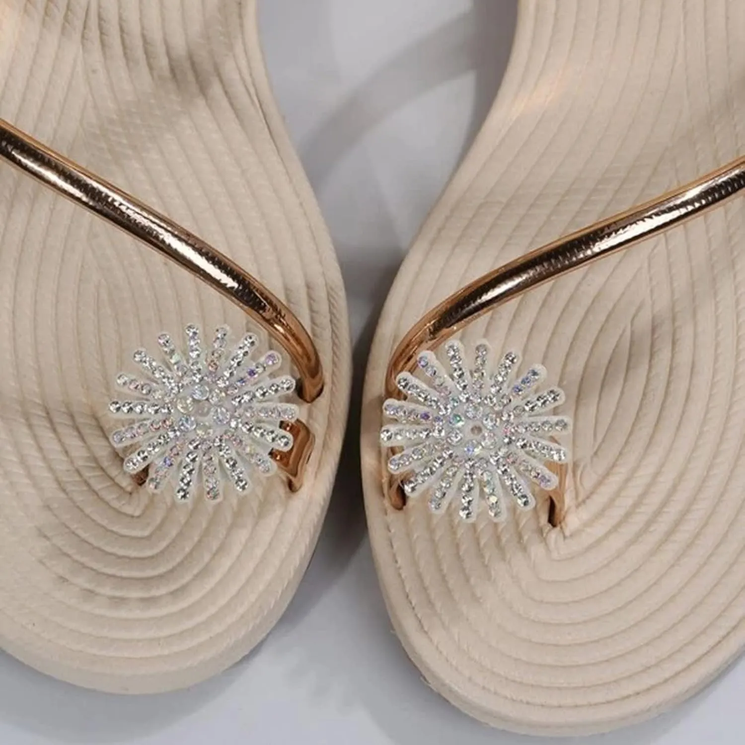 Sandals for Women Flat Sandals for Women Flat Dressy Women's Womens Walking with Arch Support Dressy Comfortable Casual