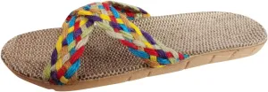 Sandals for Women Womens Flat Sandals Flat for Women Dressy Dressy Women's Comfortable Walking Casual Summer Comfortable