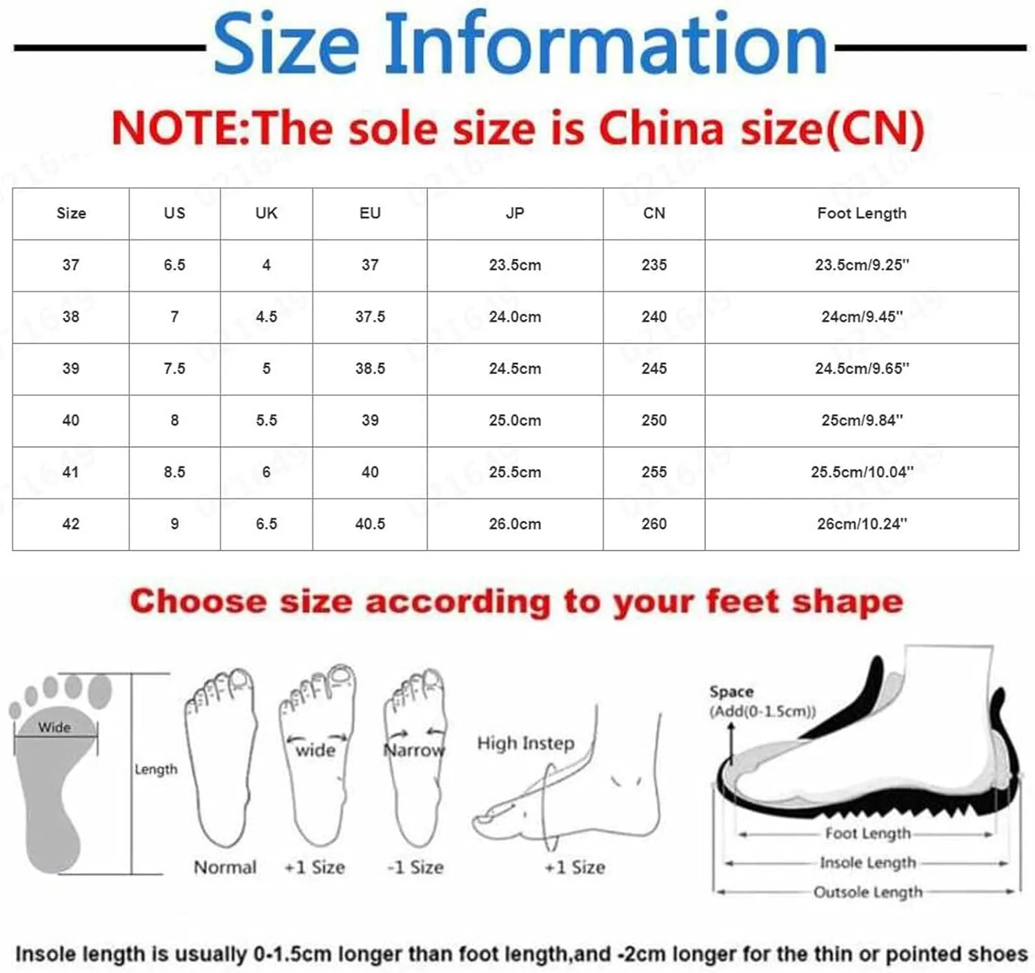 Sandals Women Open Toe Cross Sparkly Strap Comfortable Womens Sandals Flats Summer Dress Orthopedic Platform Sandals