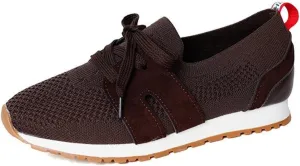 Slip On Sneakers Women Arch Support Walking Shoes Lightweight Casual Athletic Comfort Fashion Tennis Running Sneakers