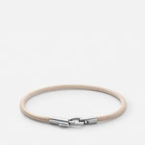 Metal Bracelet Watches