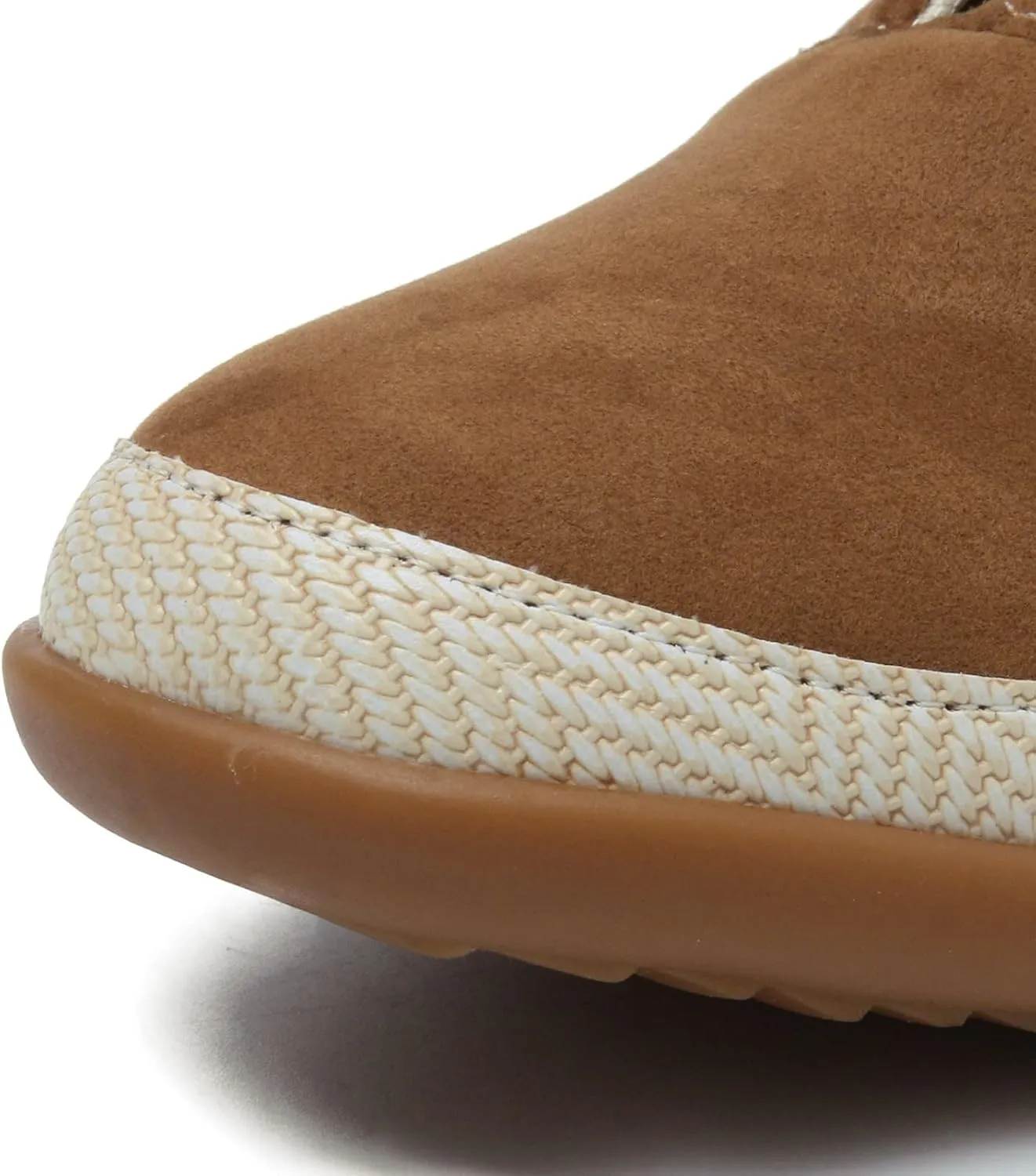 Sneakers for Women Zapatillas para Mujer Elegantes Gym Shoes Women Black Dress Shoes for Plantar Fasciitis for Women Wide Width Zapatos De Trabajo para Mujeres