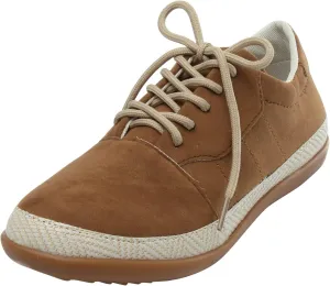 Sneakers for Women Zapatillas para Mujer Elegantes Gym Shoes Women Black Dress Shoes for Plantar Fasciitis for Women Wide Width Zapatos De Trabajo para Mujeres