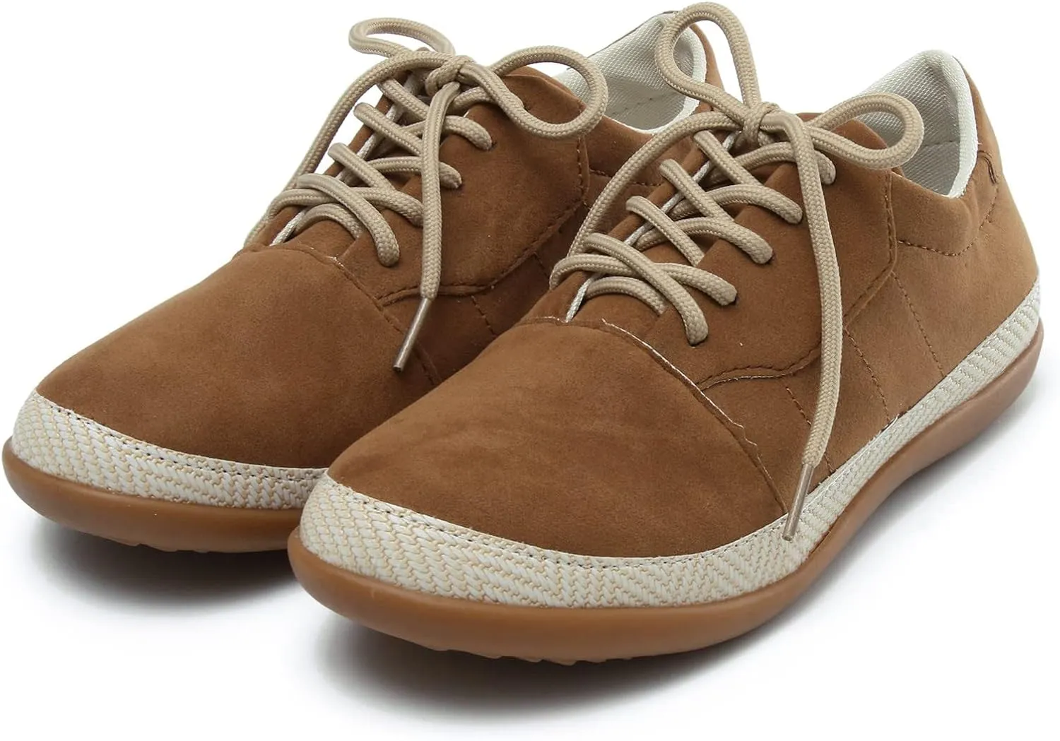 Sneakers for Women Zapatillas para Mujer Elegantes Gym Shoes Women Black Dress Shoes for Plantar Fasciitis for Women Wide Width Zapatos De Trabajo para Mujeres