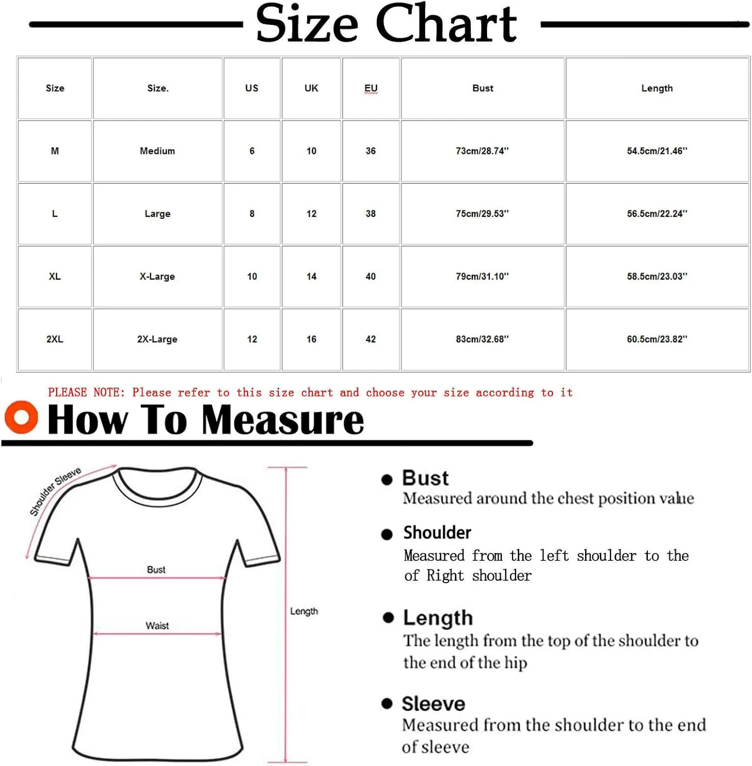 Solid Soft Sleeveless Undershirt for Women Basic Layer Tank Top Stretch Casual Camisole Slim Fit Layering Tanks