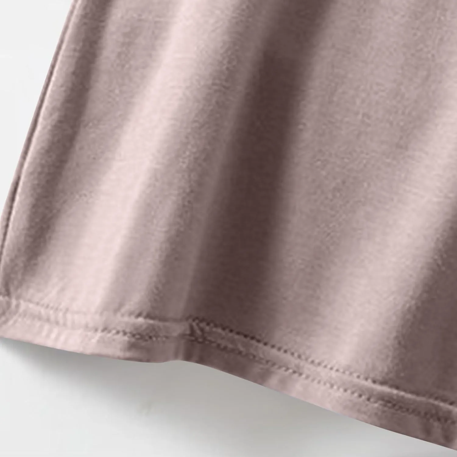 Solid Soft Sleeveless Undershirt for Women Basic Layer Tank Top Stretch Casual Camisole Slim Fit Layering Tanks